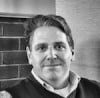 John Wolohan